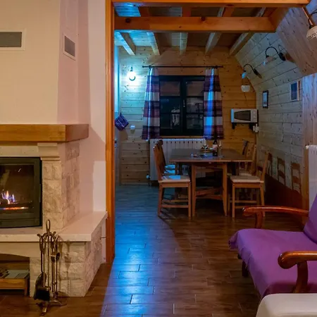 Chalet Runolist